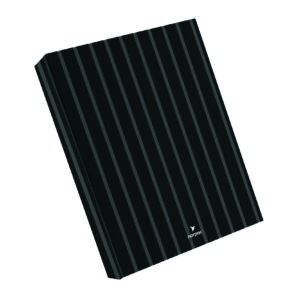 Carpetas con Repuesto – Colección Clásica