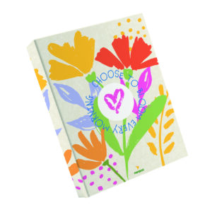 Carpetas con Repuesto - Colección Fantasía