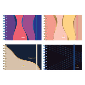 Bitácora Inteligente