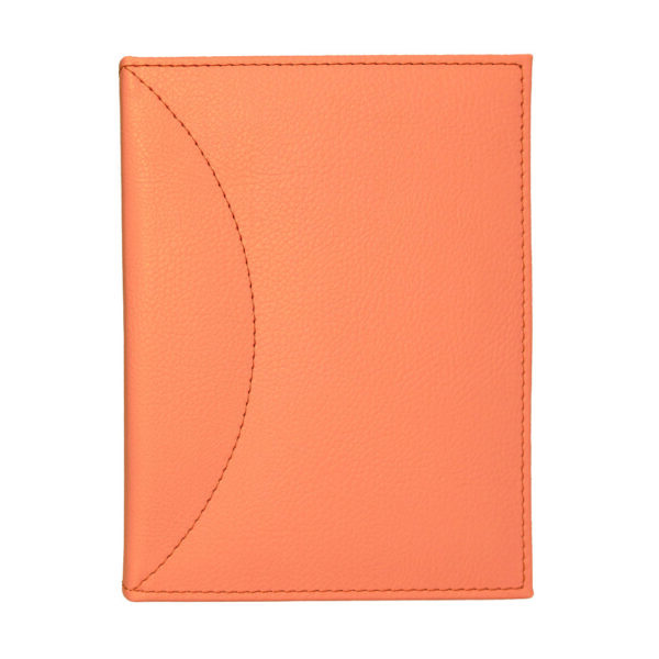 Agendas Línea Marroquinería - Pastel - Imagen 5
