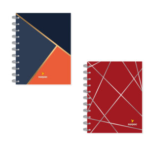 CUADERNOS BABY - CLÁSICOS